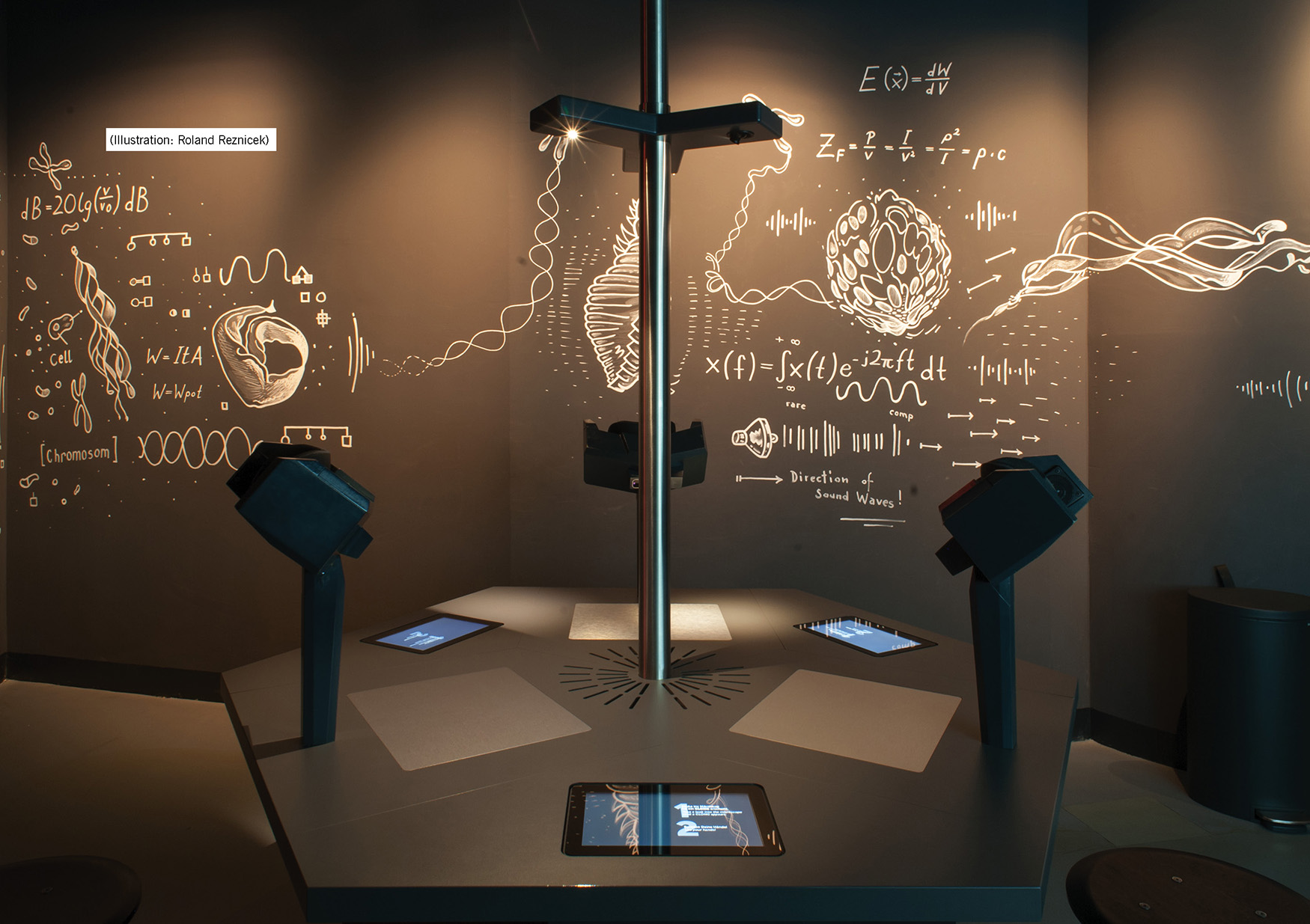 40_HAUS DER MUSIK_08 jpg